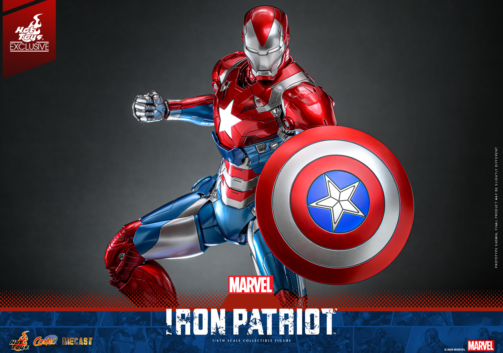 Hot Toys – Marvel Comics - Iron Patriot_PR15.jpg